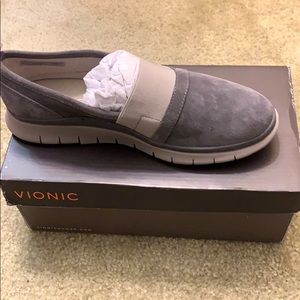BNIB Vionic Fresh Kristi